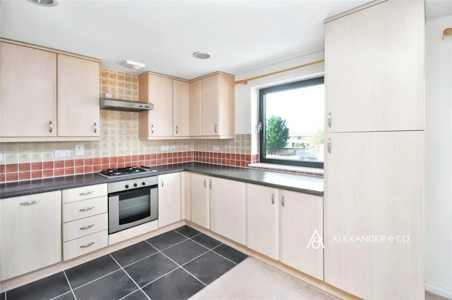 Buckingham Road, Bicester, OX26, photo 4