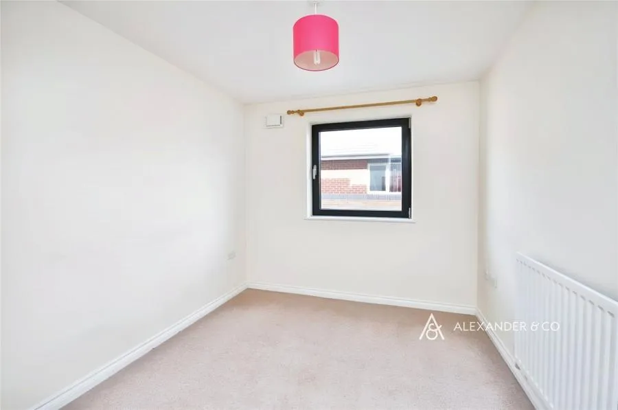 Buckingham Road, Bicester, OX26, photo 7