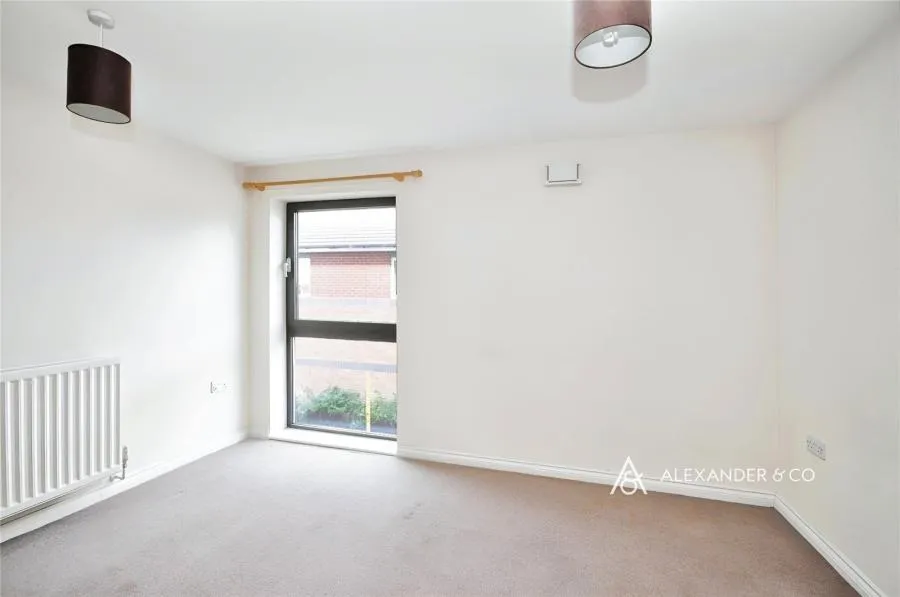 Buckingham Road, Bicester, OX26, photo 6