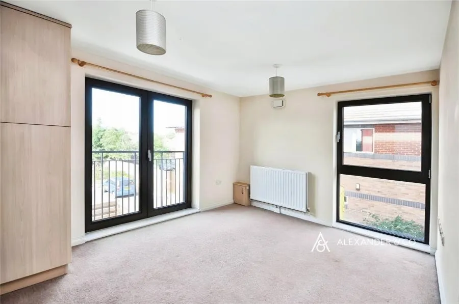 Buckingham Road, Bicester, OX26, photo 5