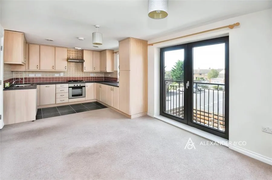 Buckingham Road, Bicester, OX26, photo 2