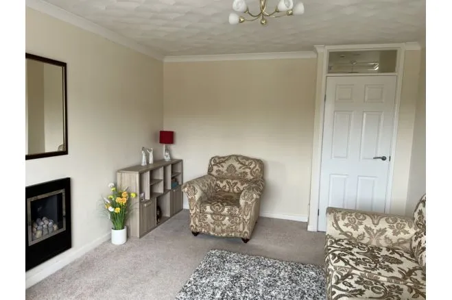 Crockleford Avenue, Southport, photo 6