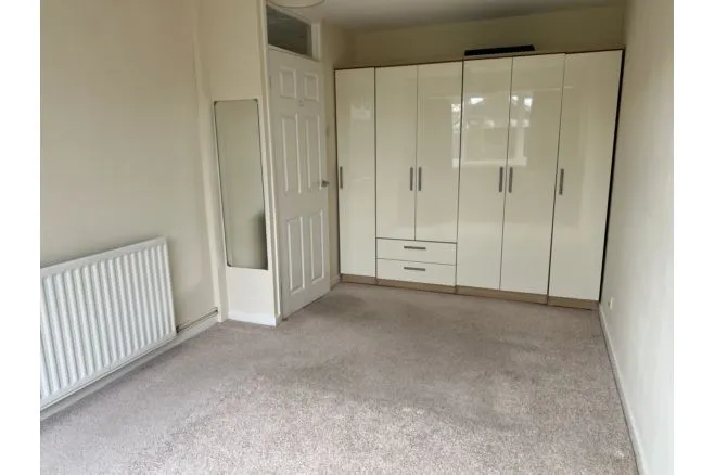 Crockleford Avenue, Southport, photo 7