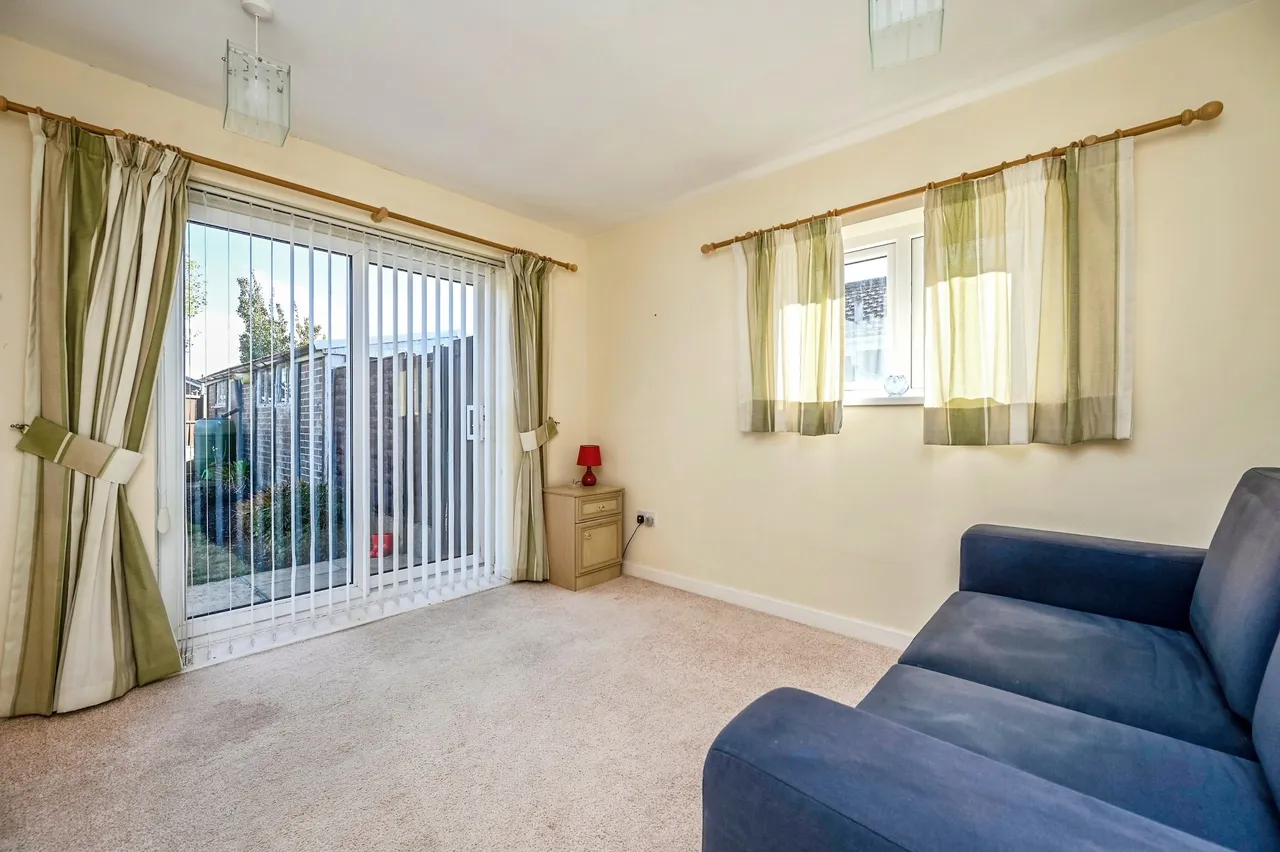Crockleford Avenue, Southport, photo 9