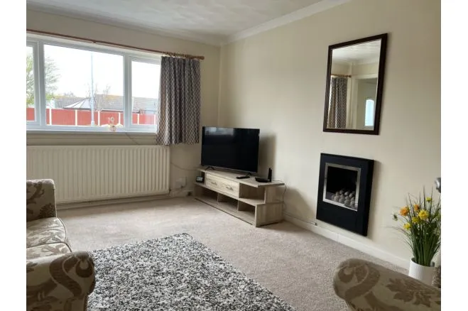Crockleford Avenue, Southport, photo 5