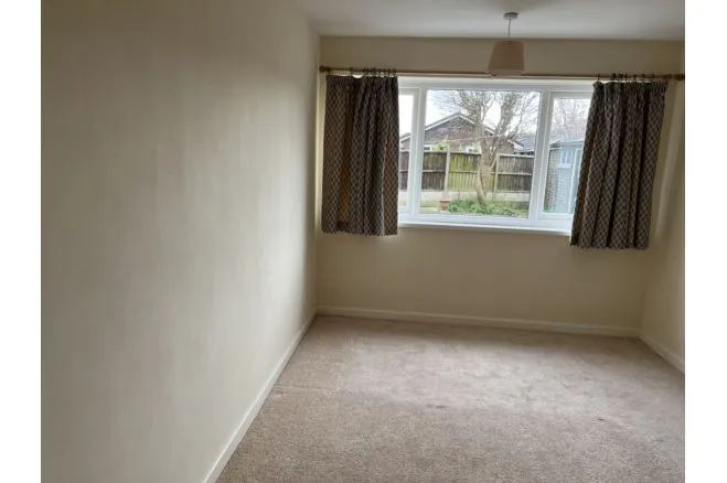 Crockleford Avenue, Southport, photo 8