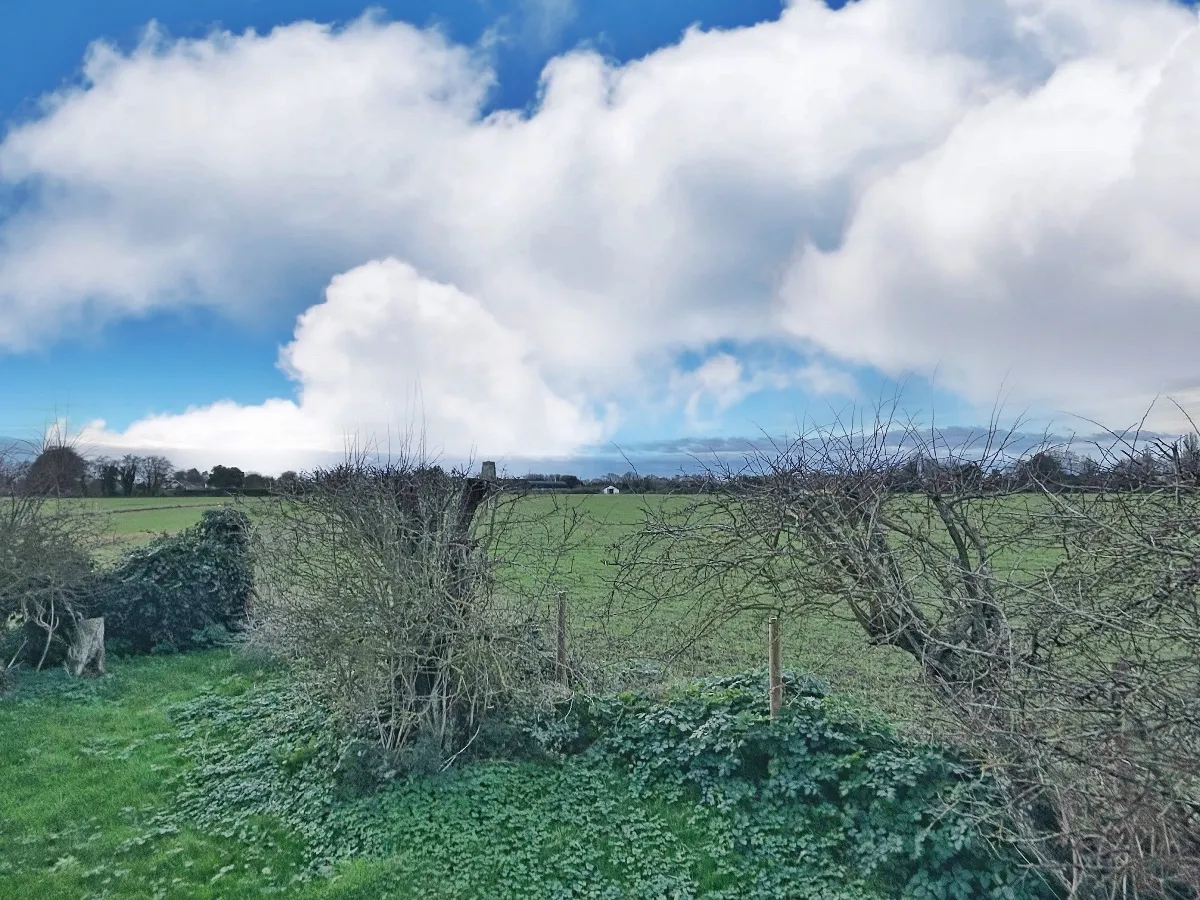 Frost Farm, Frost Lane, Birchington, Kent, CT7 0NA, photo 14