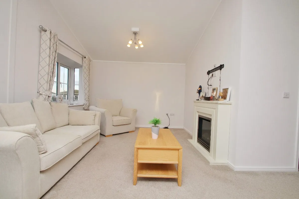 Frost Farm, Frost Lane, Birchington, Kent, CT7 0NA, photo 9