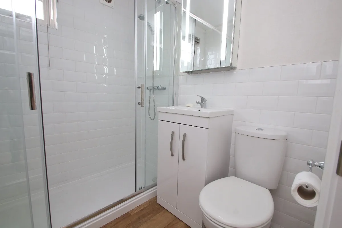 Frost Farm, Frost Lane, Birchington, Kent, CT7 0NA, photo 7