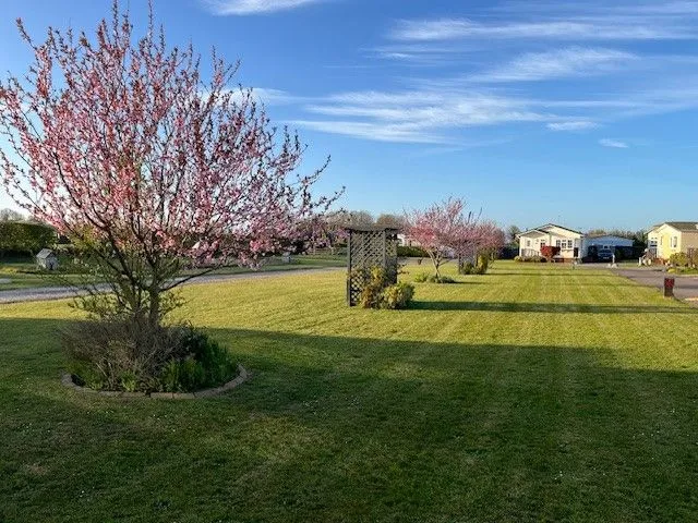 Frost Farm, Frost Lane, Birchington, Kent, CT7 0NA, photo 21