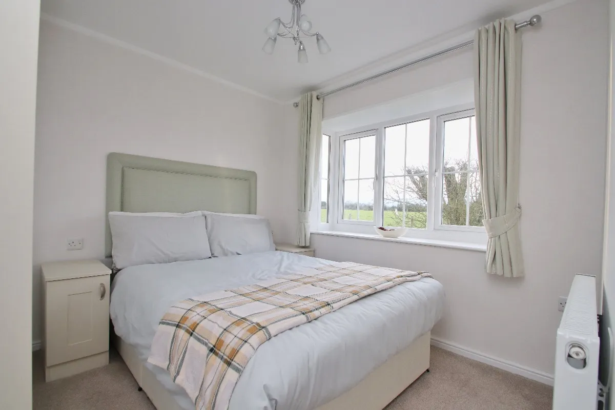 Frost Farm, Frost Lane, Birchington, Kent, CT7 0NA, photo 6