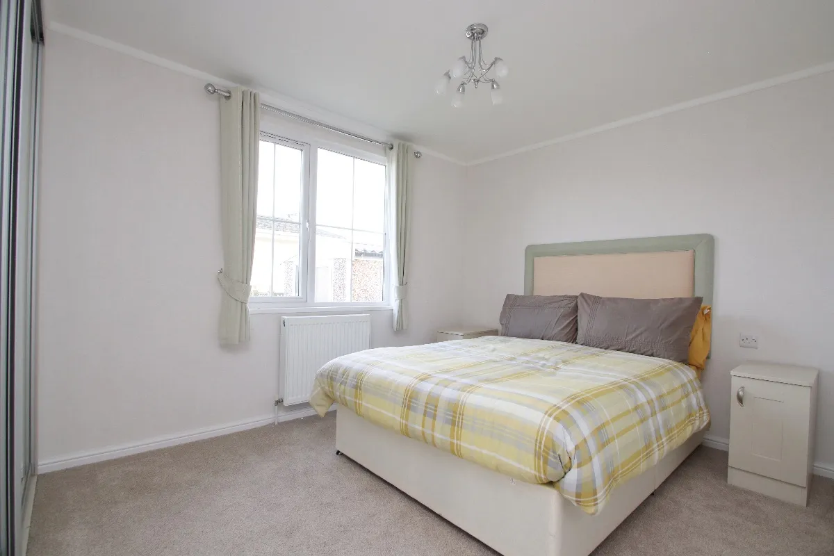 Frost Farm, Frost Lane, Birchington, Kent, CT7 0NA, photo 5