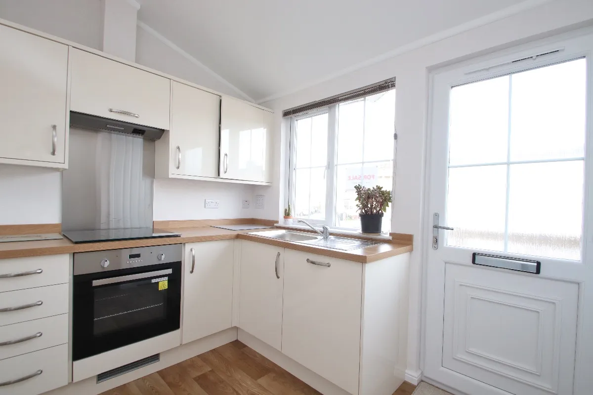 Frost Farm, Frost Lane, Birchington, Kent, CT7 0NA, photo 12