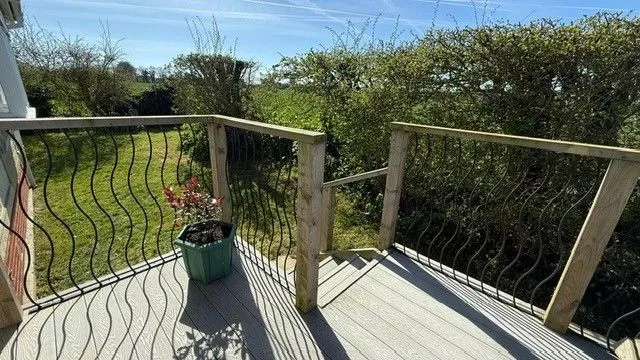 Frost Farm, Frost Lane, Birchington, Kent, CT7 0NA, photo 20