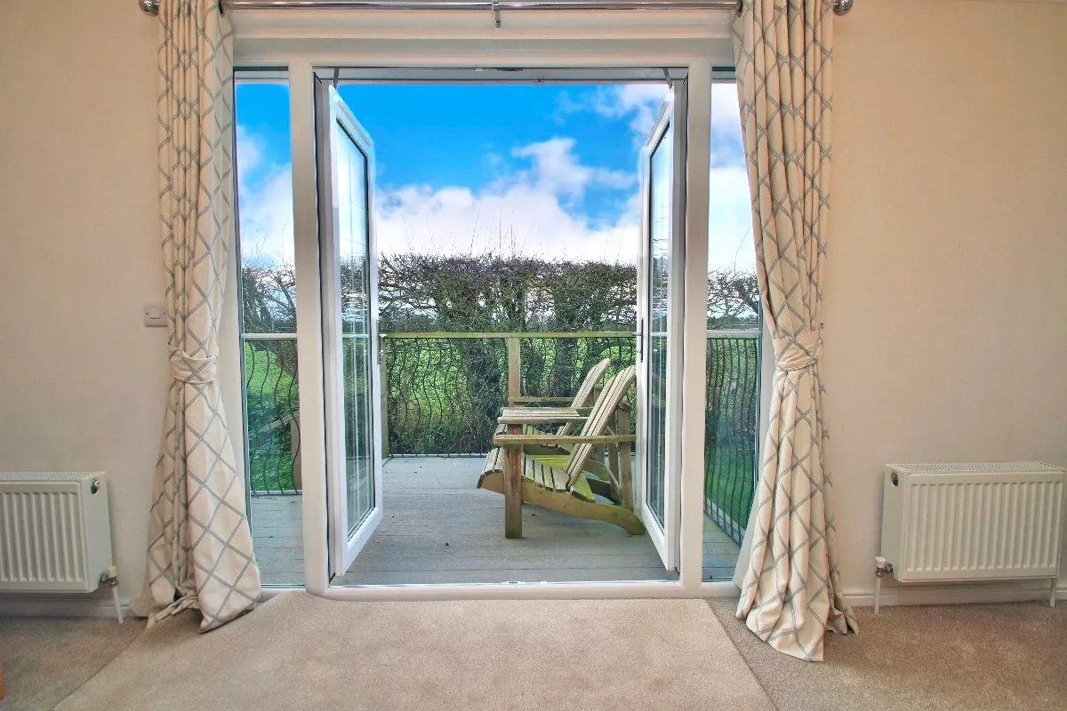 Frost Farm, Frost Lane, Birchington, Kent, CT7 0NA, photo 13