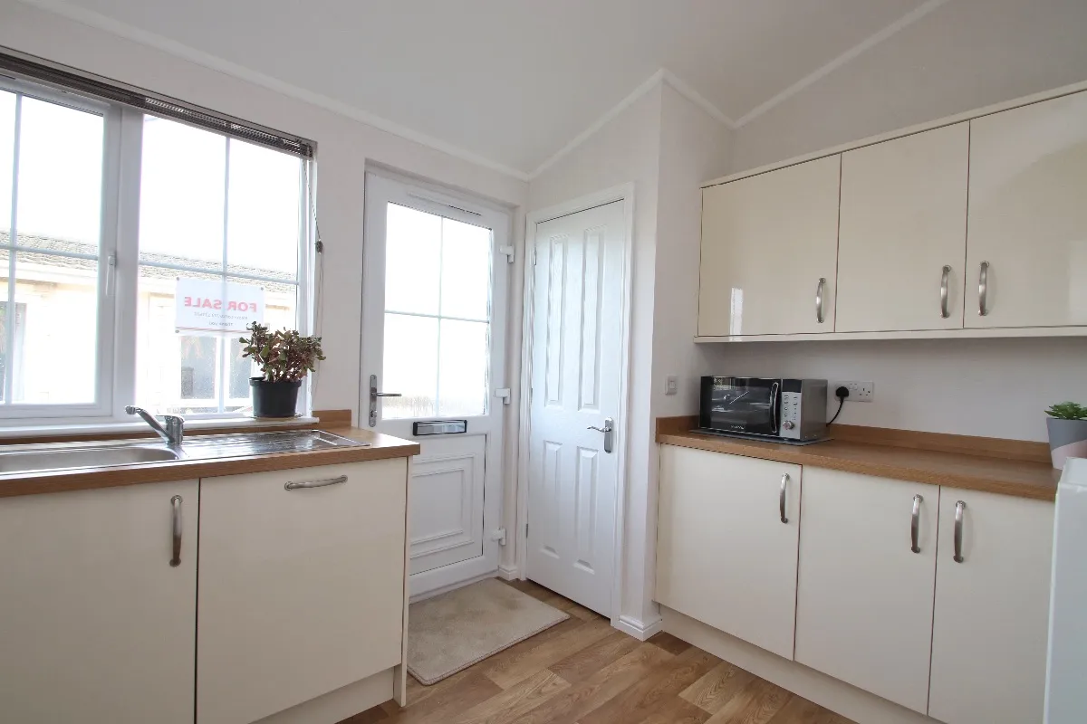 Frost Farm, Frost Lane, Birchington, Kent, CT7 0NA, photo 11