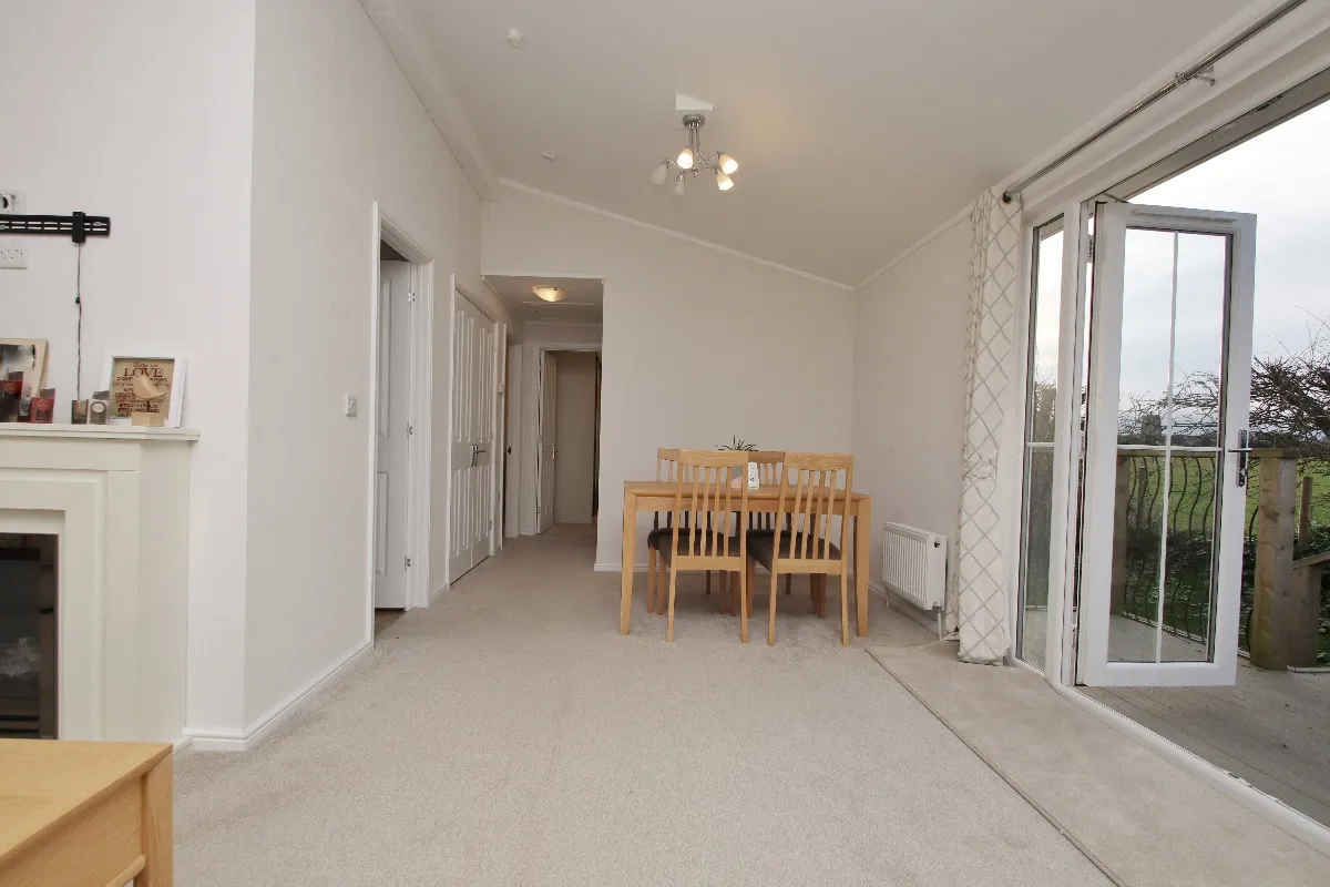 Frost Farm, Frost Lane, Birchington, Kent, CT7 0NA, photo 10