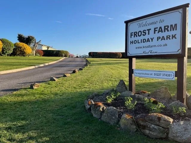 Frost Farm, Frost Lane, Birchington, Kent, CT7 0NA, photo 22