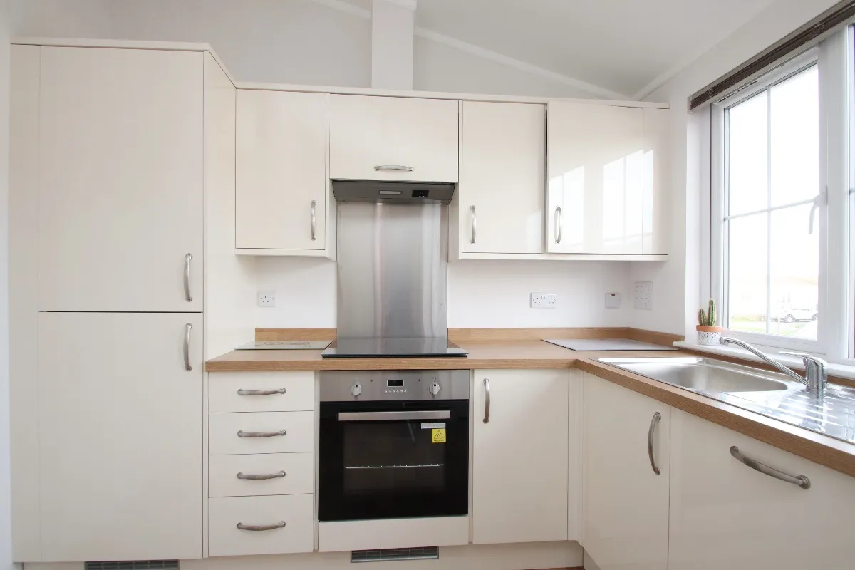 Frost Farm, Frost Lane, Birchington, Kent, CT7 0NA, photo 2