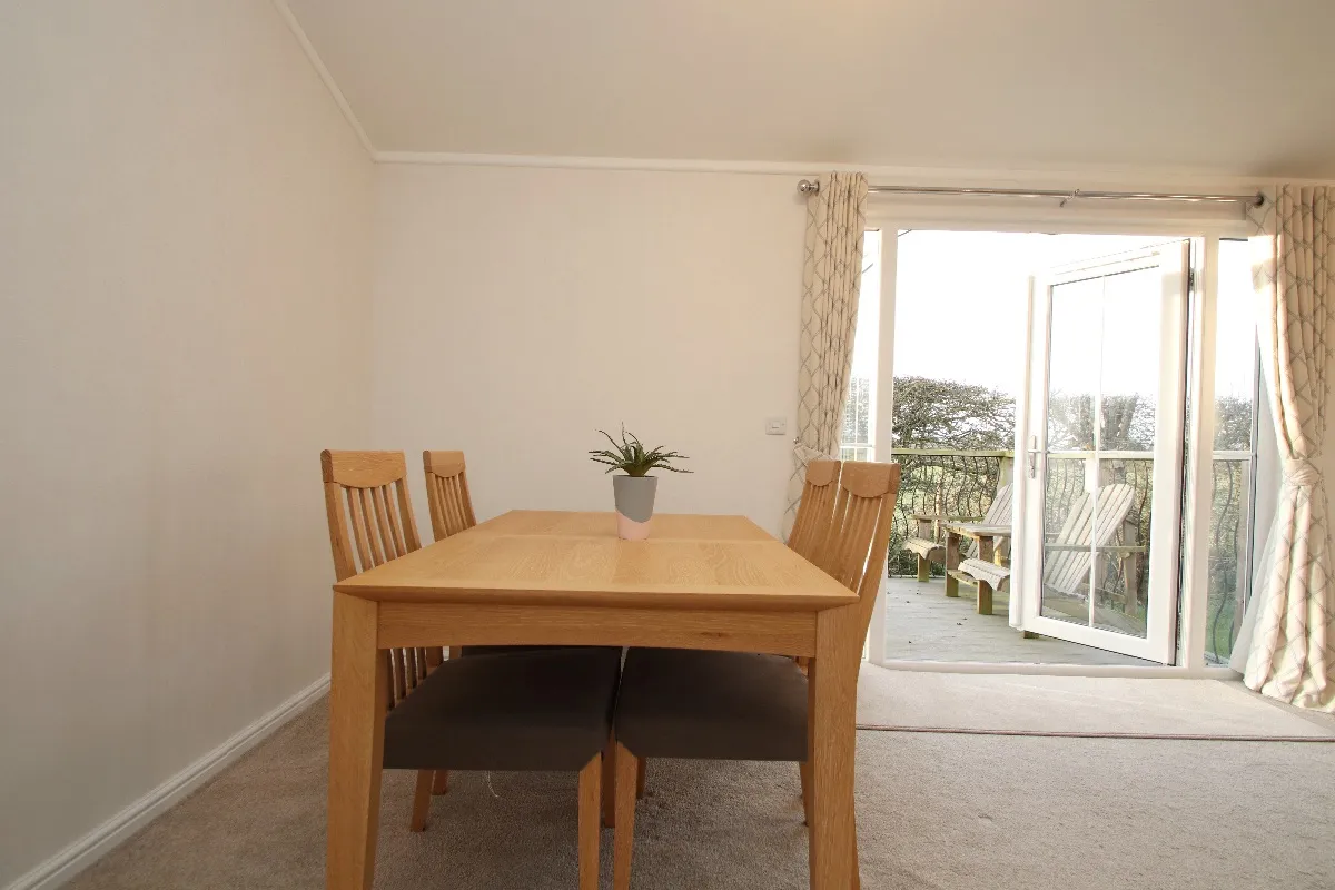 Frost Farm, Frost Lane, Birchington, Kent, CT7 0NA, photo 8