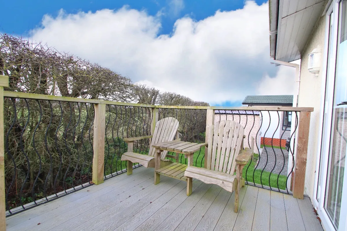 Frost Farm, Frost Lane, Birchington, Kent, CT7 0NA, photo 4