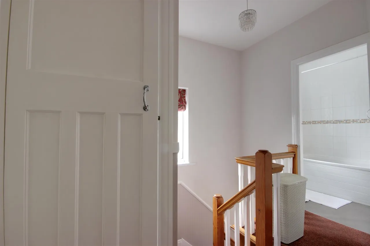 Overland Road, Cottingham, photo 16