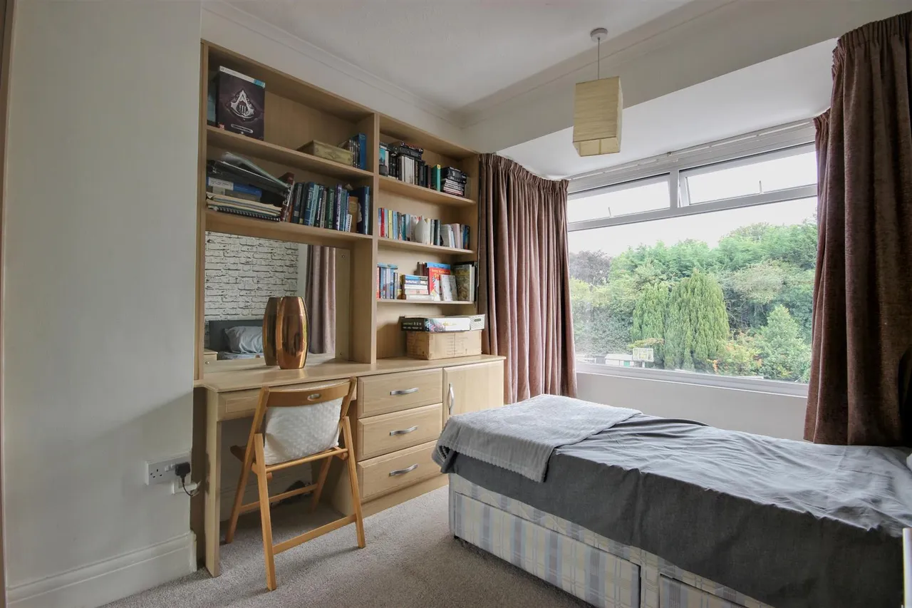 Overland Road, Cottingham, photo 14