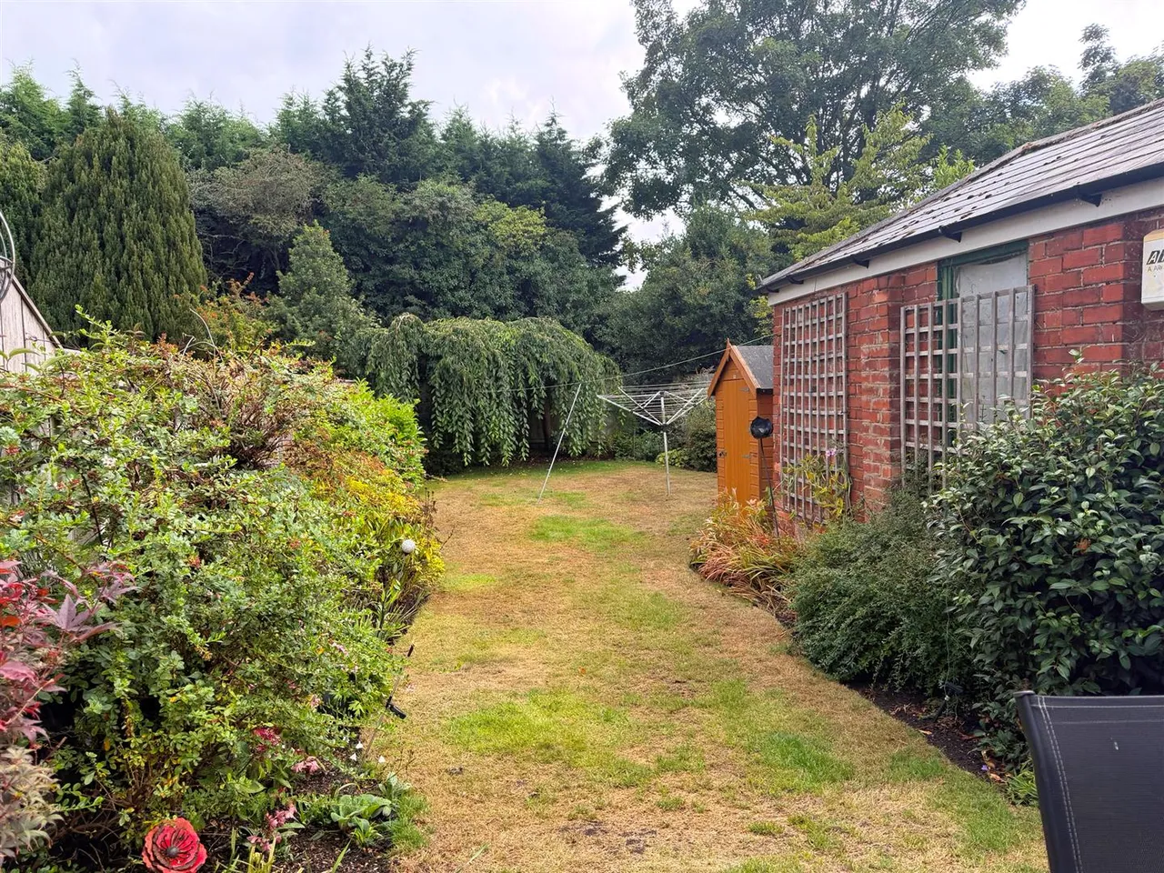 Overland Road, Cottingham, photo 22