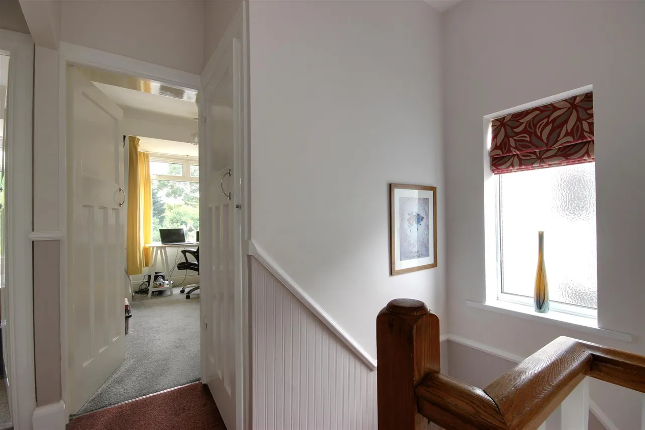 Overland Road, Cottingham, photo 13