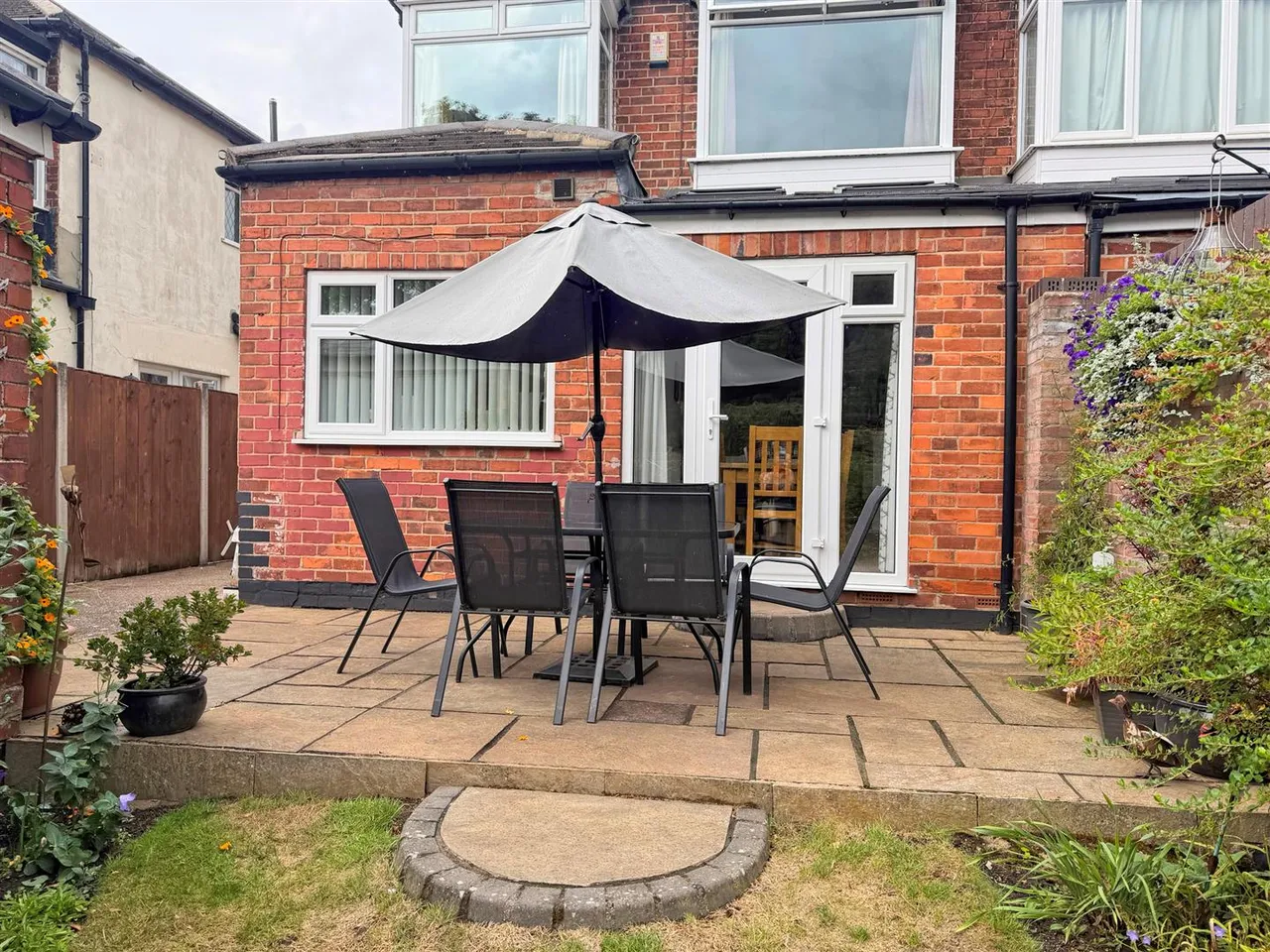 Overland Road, Cottingham, photo 21