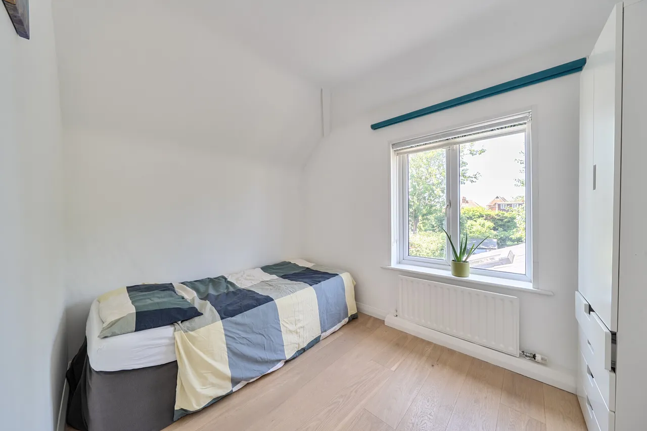 Townsend Way, Northwood, HA6, photo 11