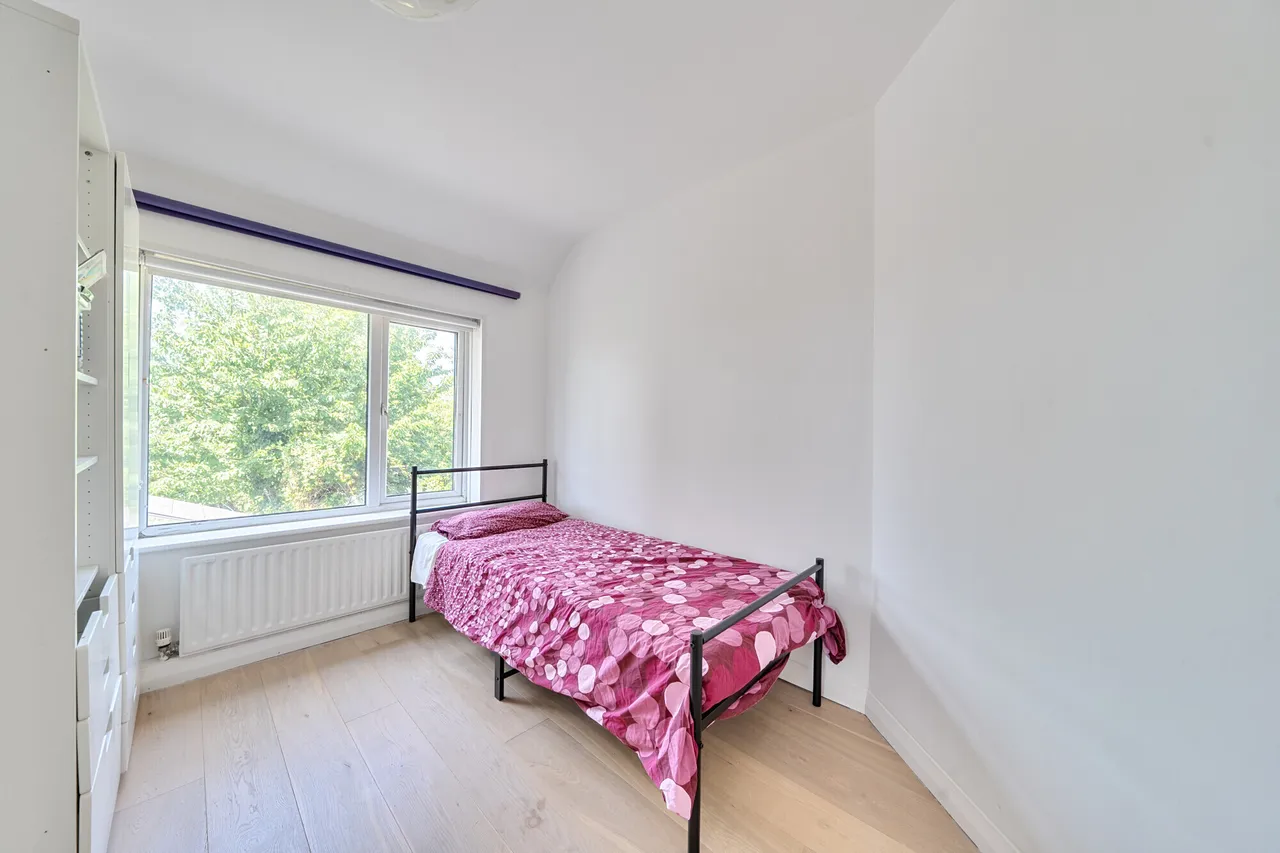 Townsend Way, Northwood, HA6, photo 12