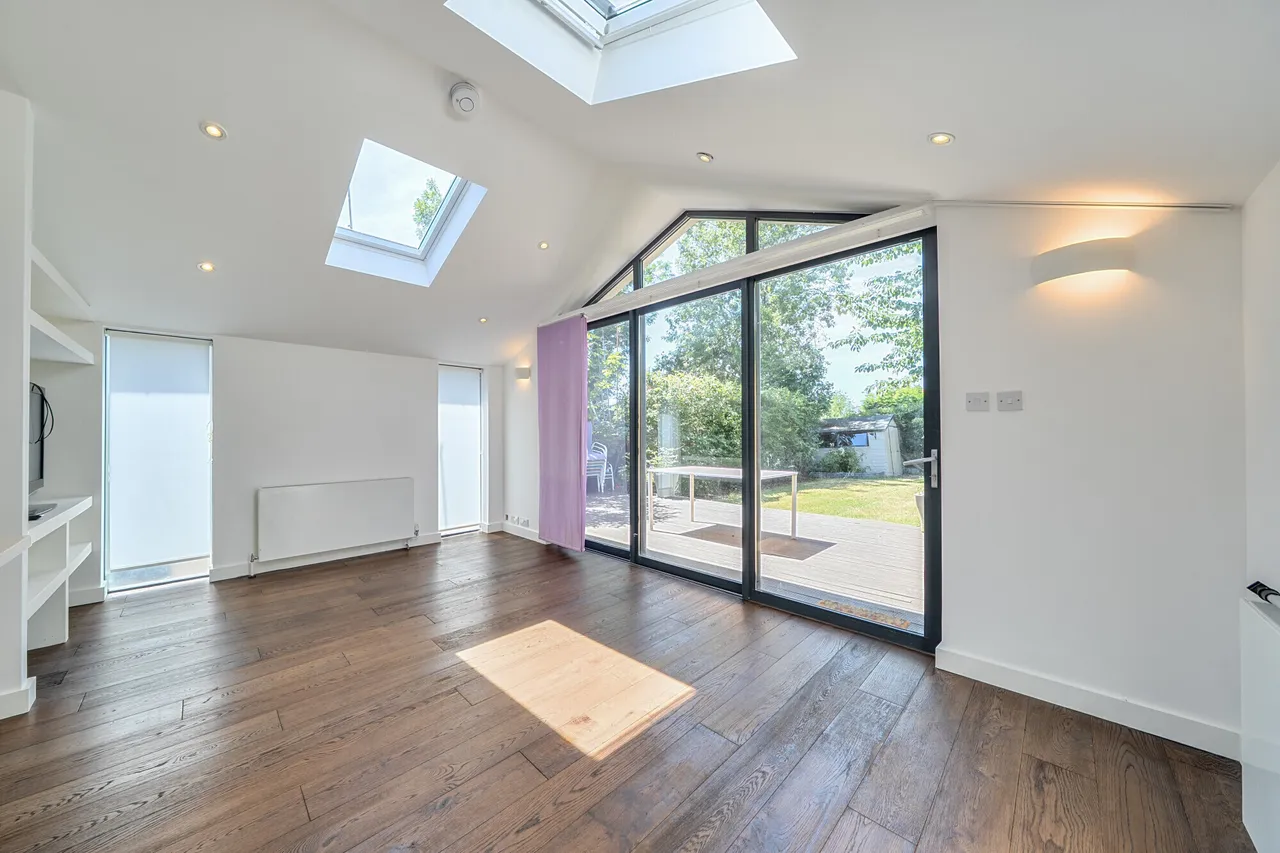 Townsend Way, Northwood, HA6, photo 7