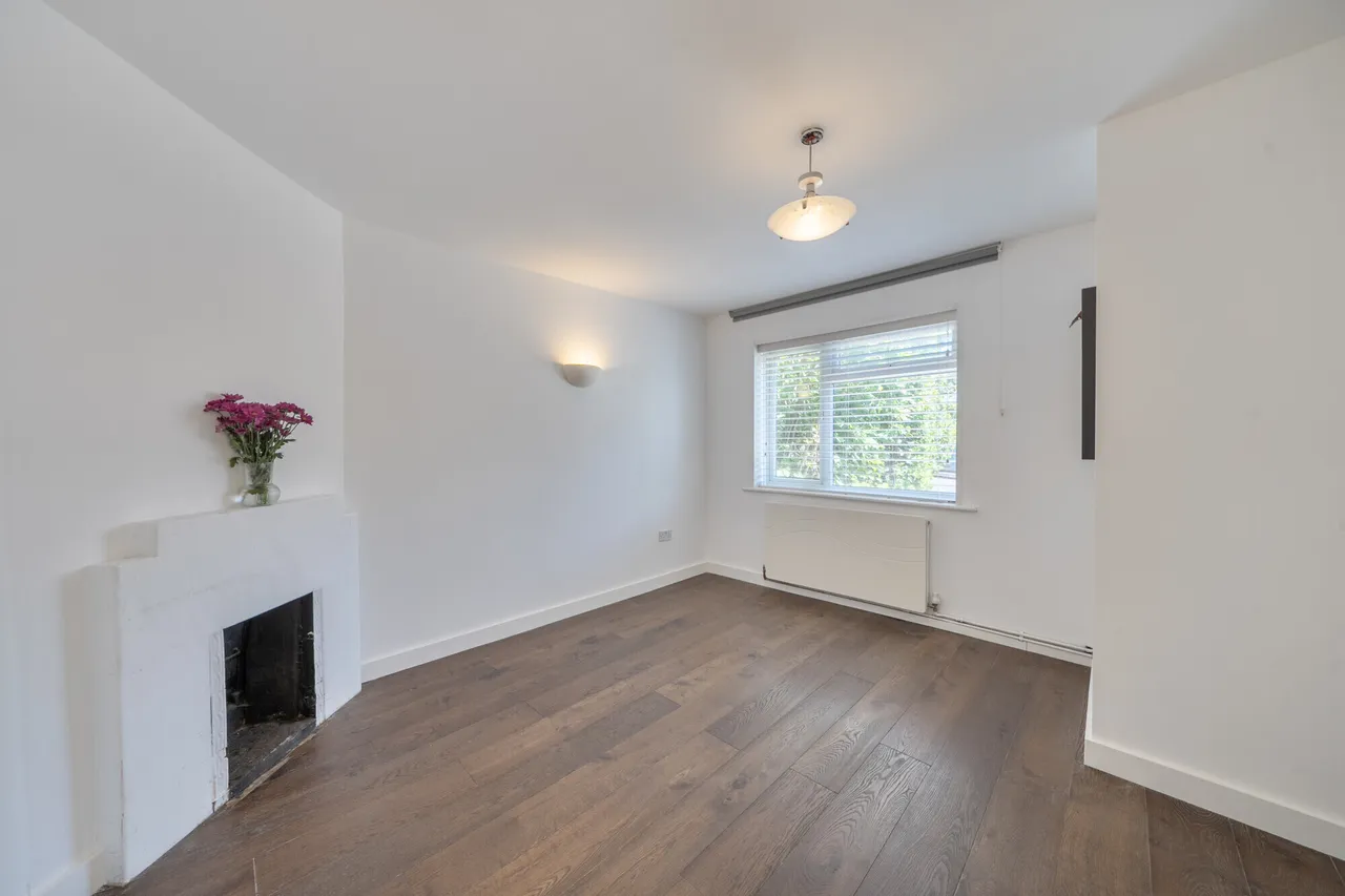 Townsend Way, Northwood, HA6, photo 3