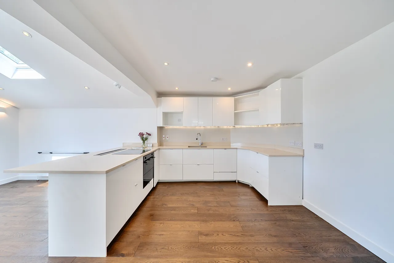 Townsend Way, Northwood, HA6, photo 5