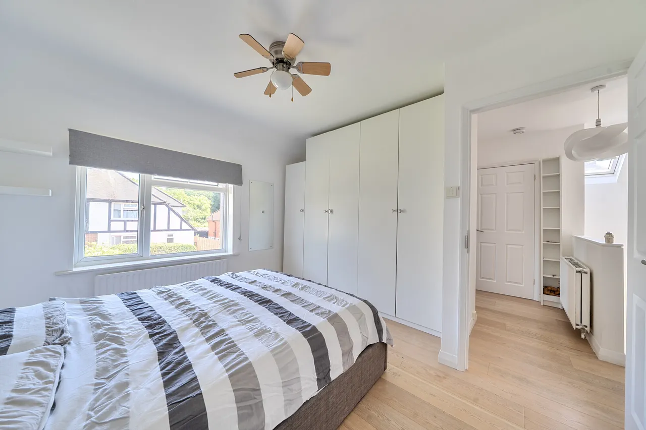 Townsend Way, Northwood, HA6, photo 9