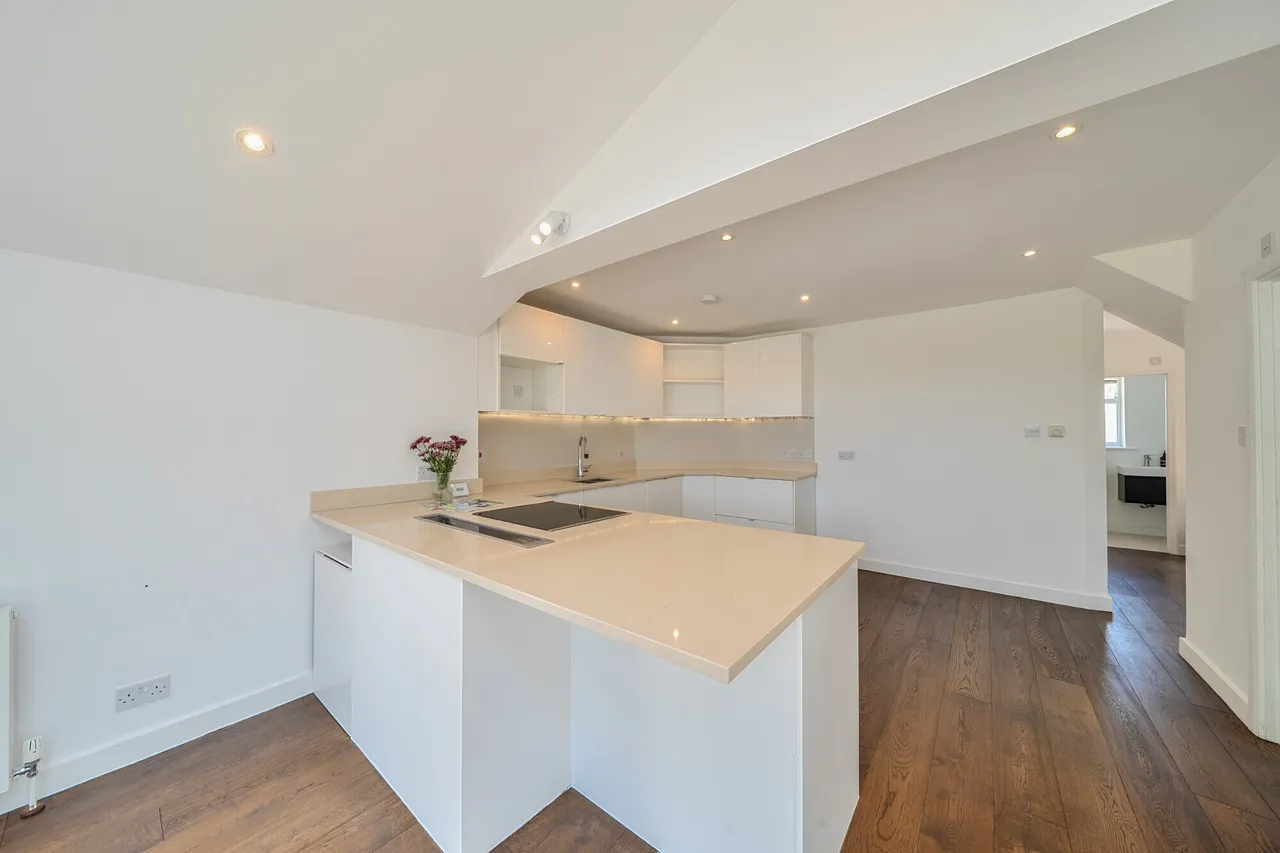 Townsend Way, Northwood, HA6, photo 4