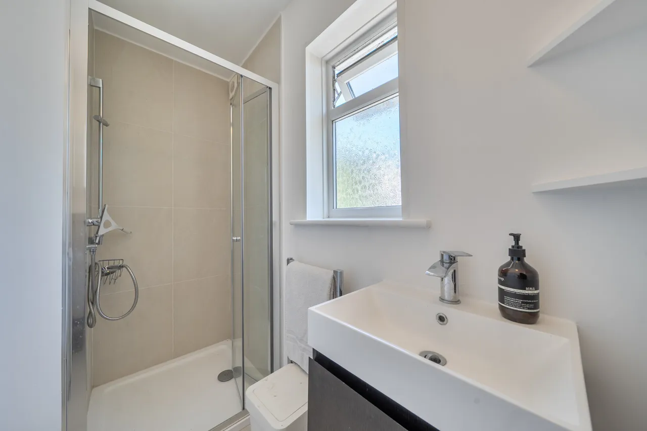 Townsend Way, Northwood, HA6, photo 8
