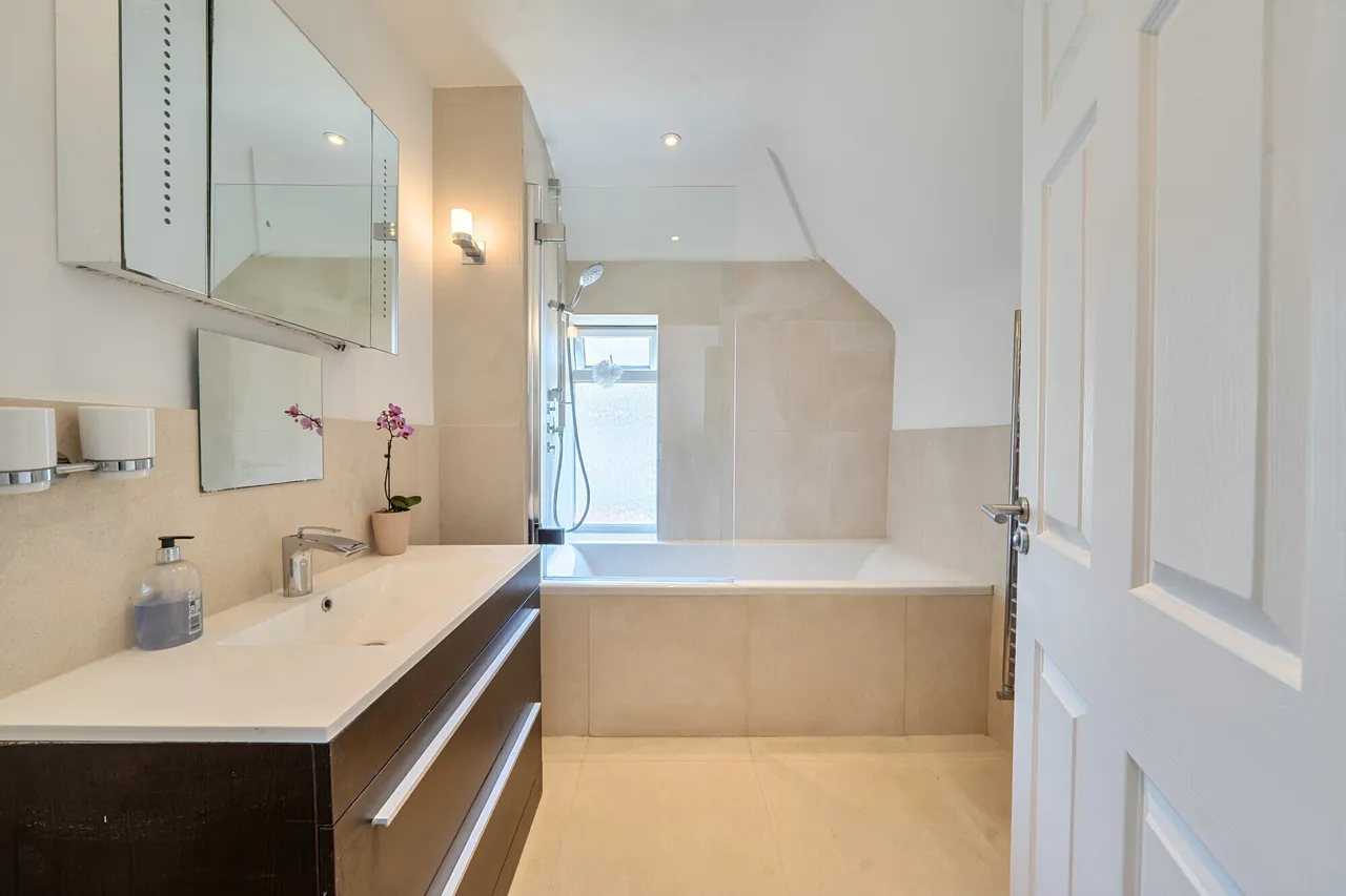 Townsend Way, Northwood, HA6, photo 10