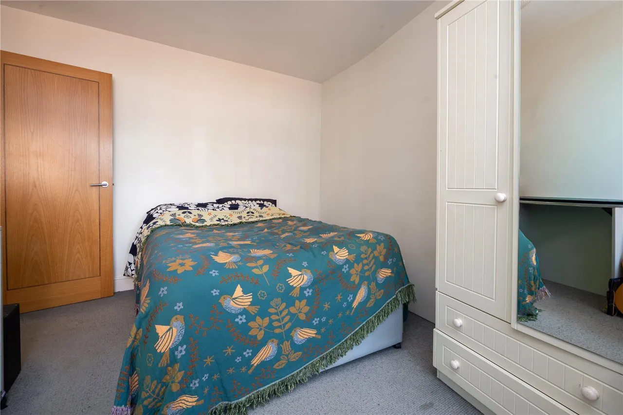 King Street, Twickenham, TW1, photo 6