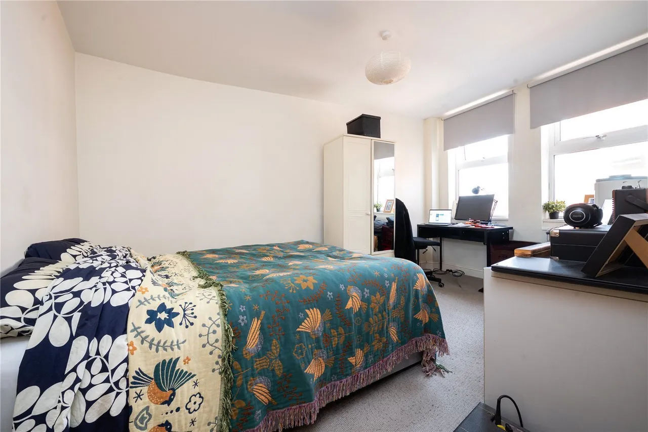 King Street, Twickenham, TW1, photo 5