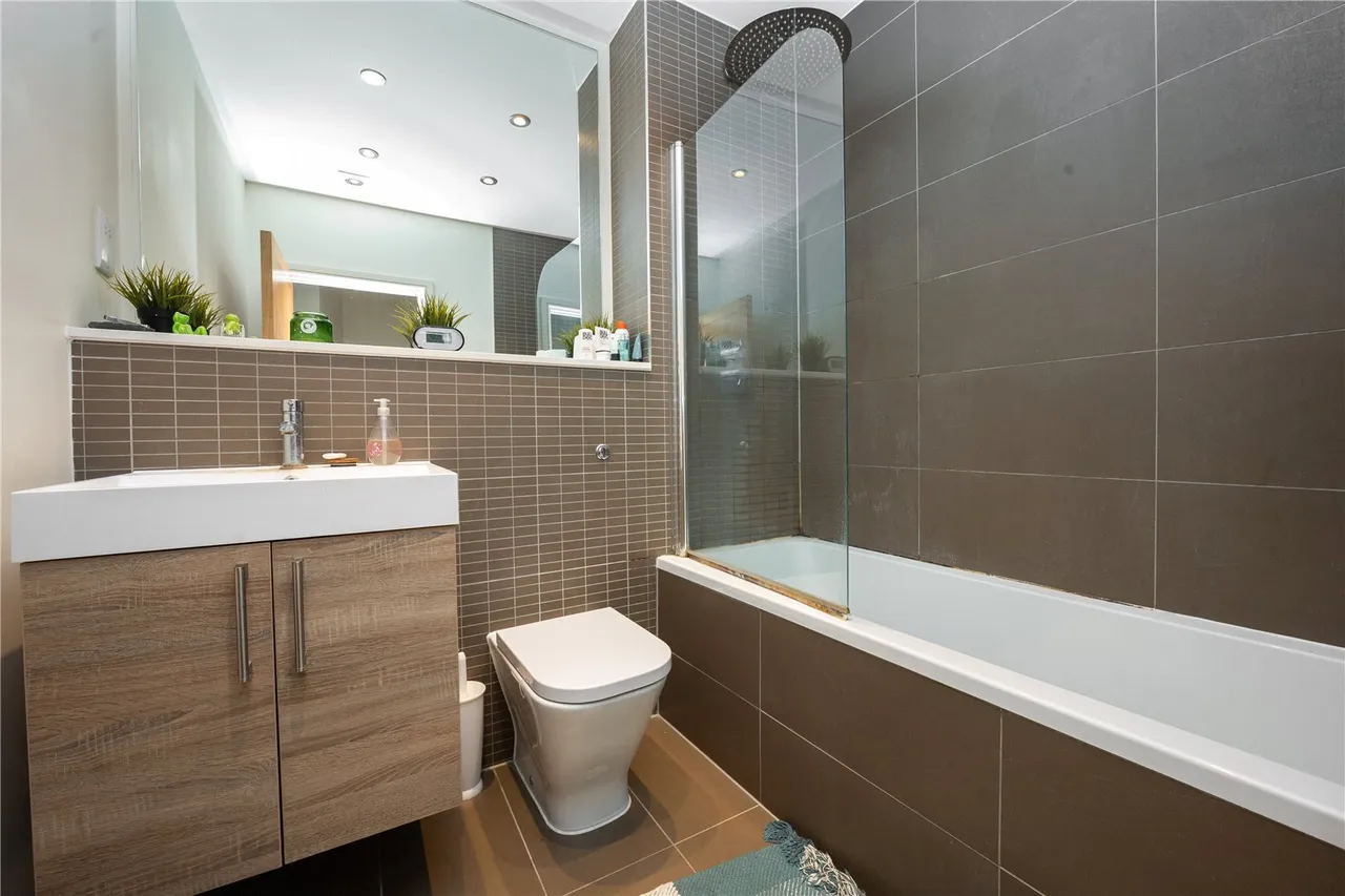 King Street, Twickenham, TW1, photo 7
