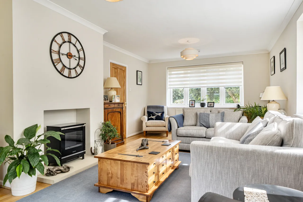 Stone Hill, Bloxham, OX15, photo 2