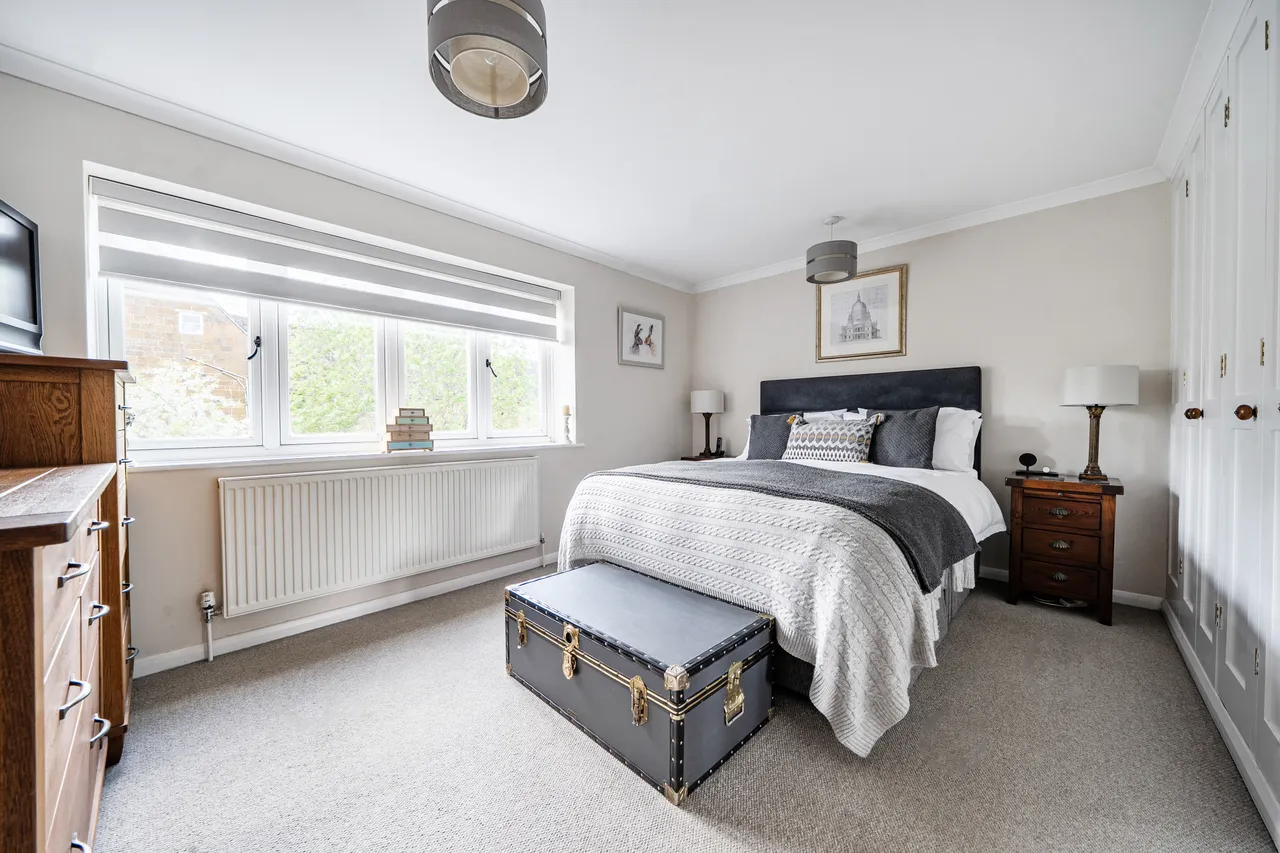 Stone Hill, Bloxham, OX15, photo 5