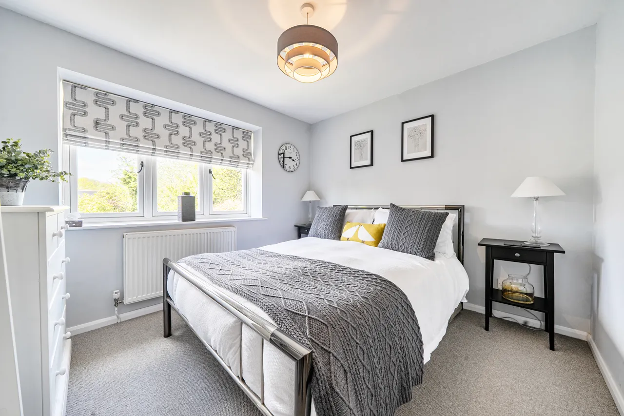 Stone Hill, Bloxham, OX15, photo 6