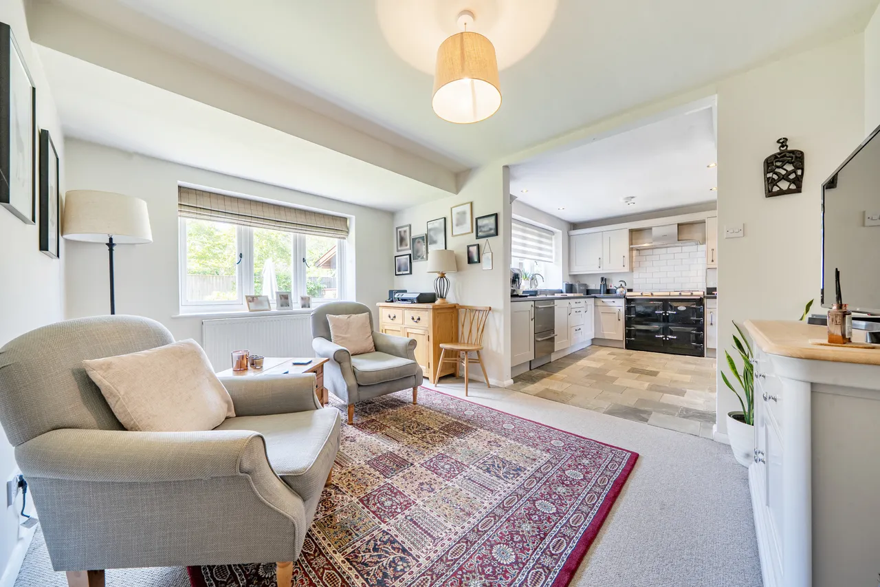 Stone Hill, Bloxham, OX15, photo 8