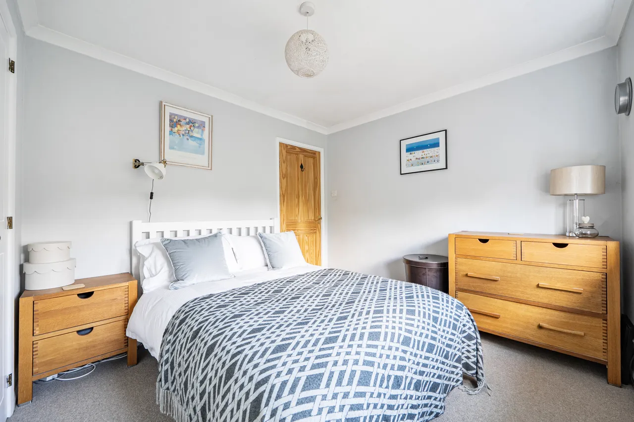 Stone Hill, Bloxham, OX15, photo 11