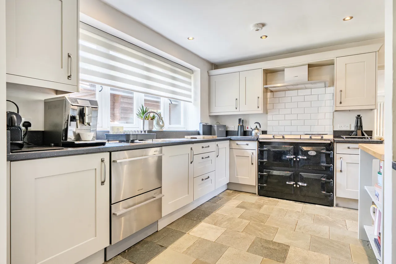Stone Hill, Bloxham, OX15, photo 4