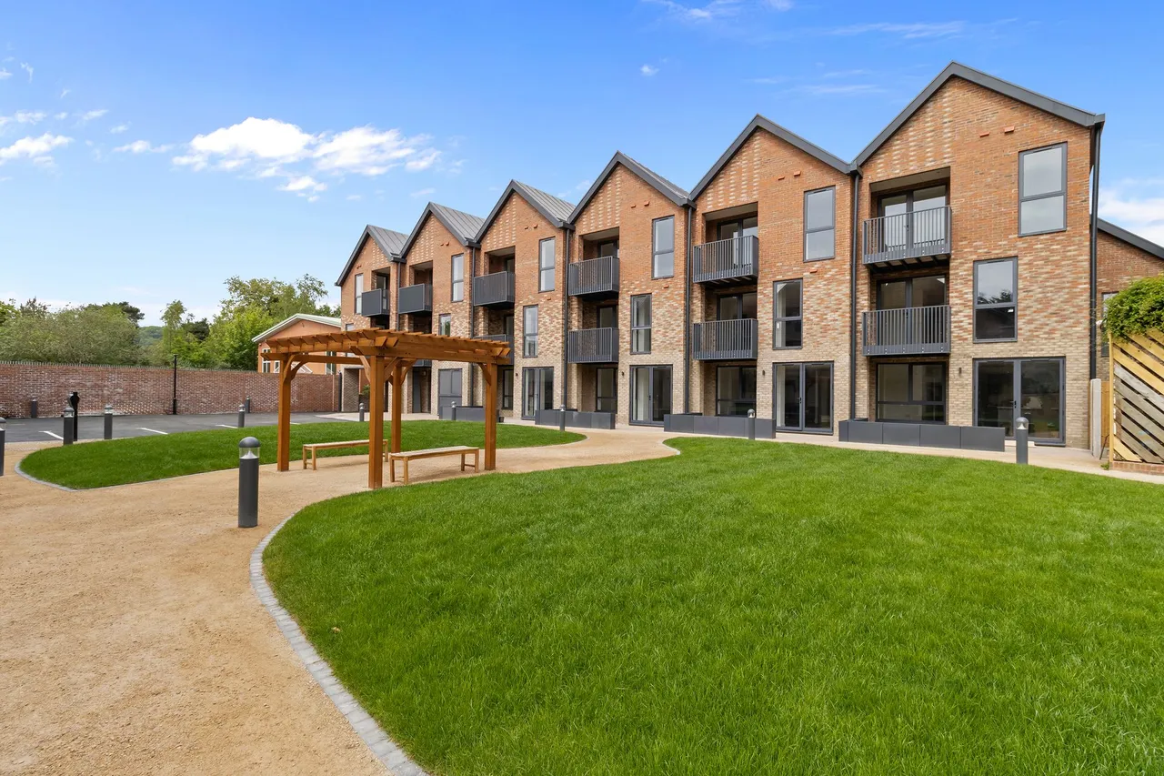 Kingsfield Way, RH1, photo 7