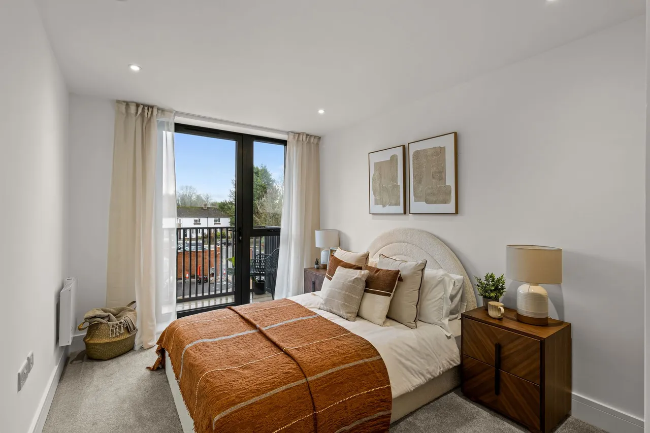 Kingsfield Way, RH1, photo 3